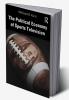 Political Economy of Sports Television