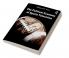 Political Economy of Sports Television