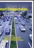 Smart Transportation