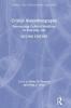 Critical Autoethnography