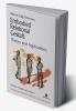 Embodied Relational Gestalt