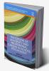 Handbook of University and Professional Careers in School Psychology