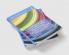 Handbook of University and Professional Careers in School Psychology