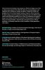 Historical Instructional Design Cases