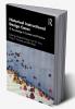 Historical Instructional Design Cases