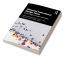 Historical Instructional Design Cases