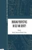 Emerging Perspectives on Self and Identity