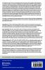 Professional Ethics in Construction and Surveying