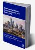 Professional Ethics in Construction and Surveying