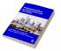 Professional Ethics in Construction and Surveying