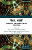 Pearl Millet