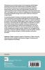Transformational Sanctuaries in the Middle Level ELA Classroom