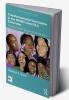 Transformational Sanctuaries in the Middle Level ELA Classroom