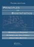 Principles of Biostatistics