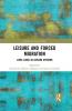Leisure and Forced Migration