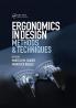 Ergonomics in Design