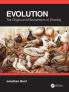 Evolution