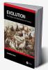 Evolution