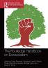 Routledge Handbook on Ecosocialism