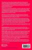 Gentrification Displacement and Alternative Futures