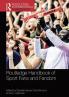 Routledge Handbook of Sport Fans and Fandom