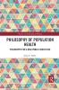 Philosophy of Population Health