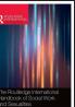 Routledge International Handbook of Social Work and Sexualities