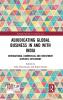 Adjudicating Global Business in and with India