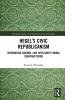 Hegel's Civic Republicanism
