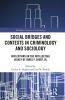 Social Bridges and Contexts in Criminology and Sociology