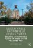 Sustainable Brownfield Development