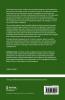 Sustainable Brownfield Development