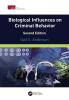 Biological Influences on Criminal Behavior