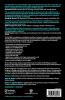 Cybercrime and Digital Forensics