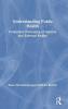 Understanding Public Health