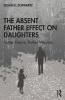 Absent Father Effect on Daughters