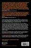 Forensic Case Histories