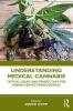 Understanding Medical Cannabis