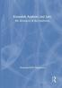 Economic Analysis and Law