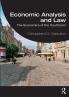 Economic Analysis and Law
