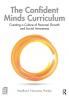 Confident Minds Curriculum