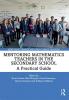 Mentoring Mathematics Teachers in the Secondary School