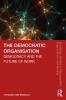 Democratic Organisation