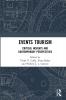 Events Tourism
