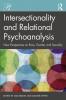 Intersectionality and Relational Psychoanalysis