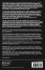 Intersectionality and Relational Psychoanalysis