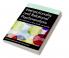 Intersectionality and Relational Psychoanalysis