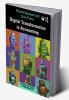 Digital Transformation in Accounting