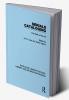 Serials Cataloging