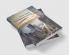 Handbook of East Asian Entrepreneurship